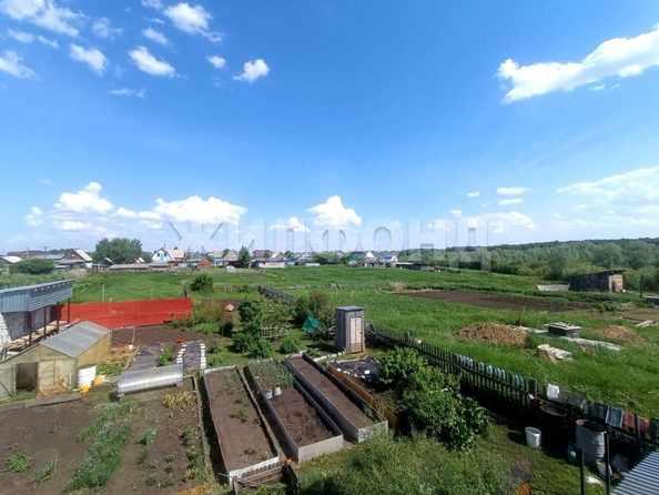 
  Продается дом 69.4 м². Фото 1.