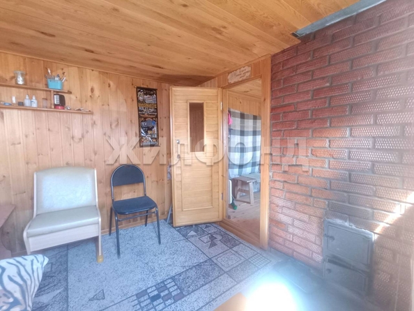
  Продается дом 69.4 м². Фото 8.