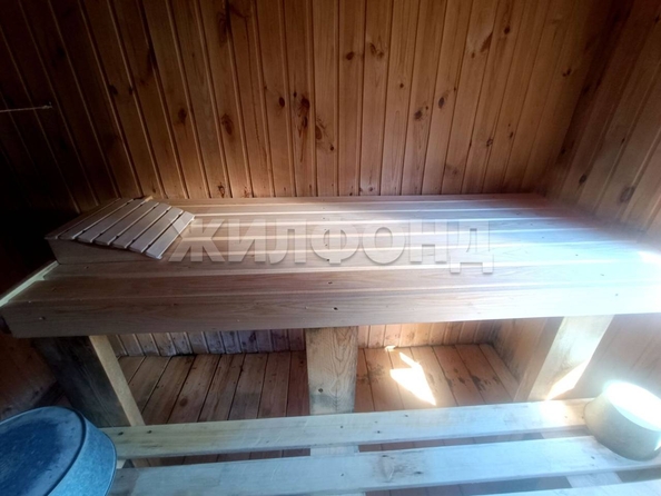 
  Продается дом 69.4 м². Фото 9.