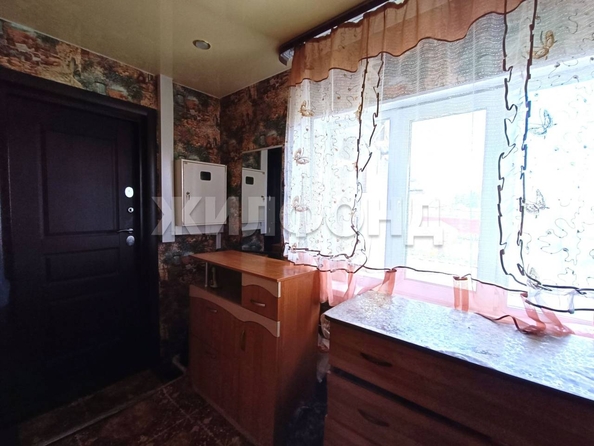 
  Продается дом 69.4 м². Фото 18.