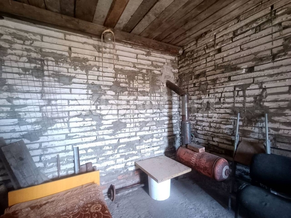 
  Продается дом 69.4 м². Фото 25.