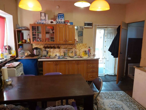 
  Продается дом 24.3 м². Фото 1.