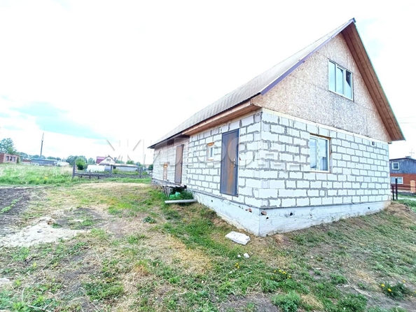 
  Продается дом 100 м². Фото 3.