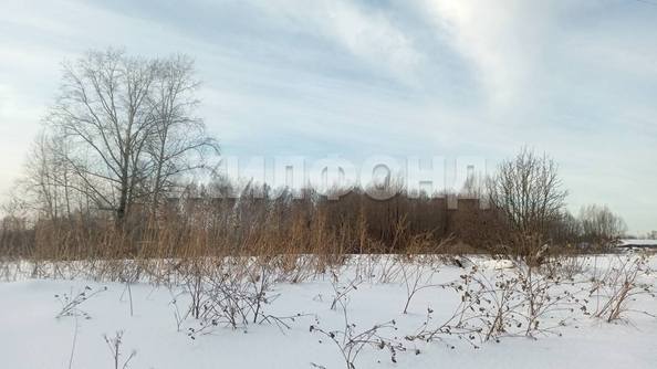 
  Продается дом 25.4 м². Фото 3.