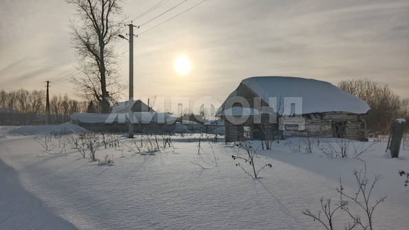 
  Продается дом 25.4 м². Фото 6.