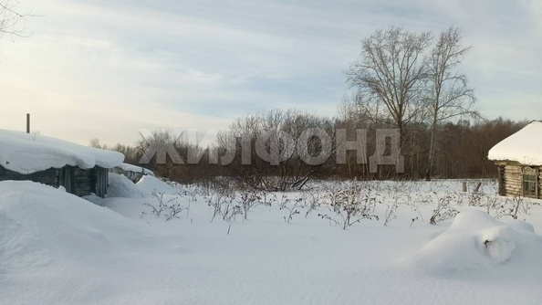 
  Продается дом 25.4 м². Фото 7.