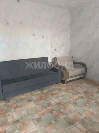 
  Продается 2-комн. квартира 77.9 м². Фото 2.