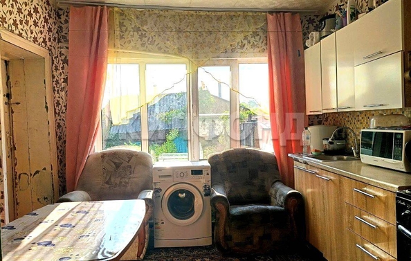 
  Продается 2-комн. квартира 77.9 м². Фото 6.