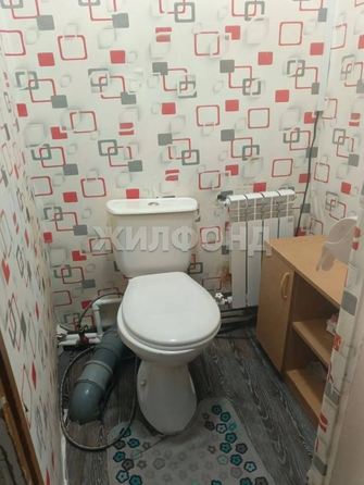 
  Продается 2-комн. квартира 77.9 м². Фото 18.