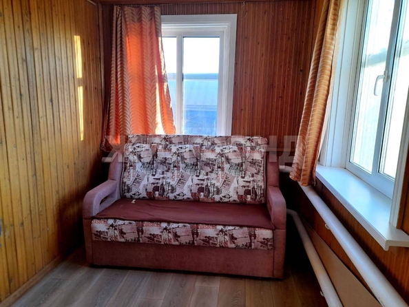 
  Продается дом 91 м². Фото 4.