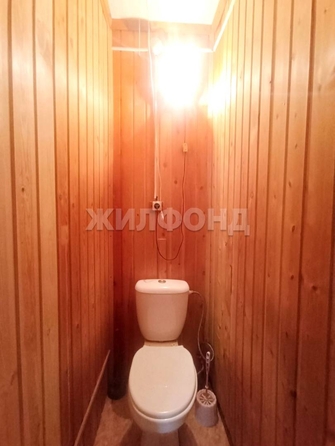 
  Продается дом 91 м². Фото 7.