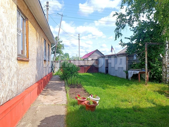 
  Продается дом 91 м². Фото 8.