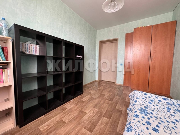 
  Продается дом 180 м². Фото 12.