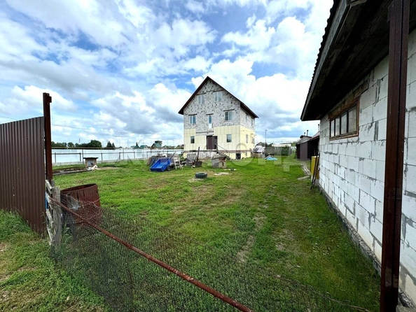 
  Продается дом 180 м². Фото 16.