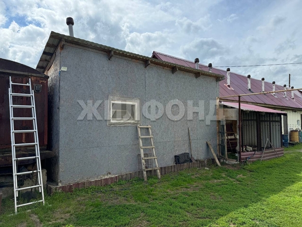 
  Продается дом 180 м². Фото 19.
