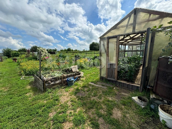 
  Продается дом 180 м². Фото 20.
