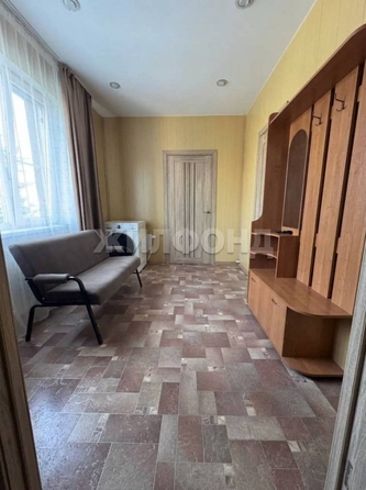 
  Продается дом 148 м². Фото 7.