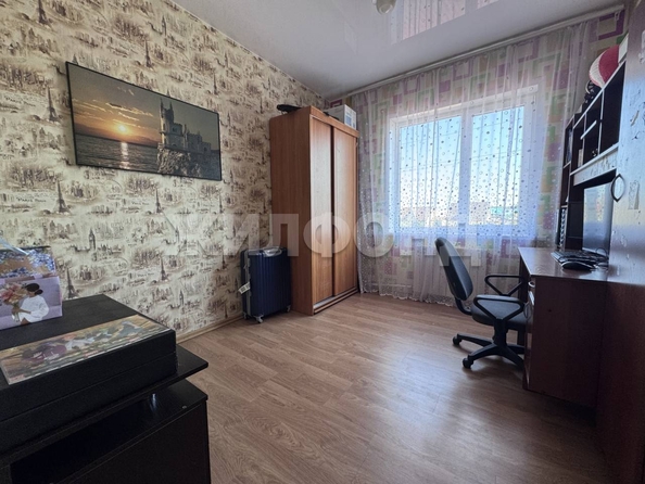 
  Продается дом 148 м². Фото 9.