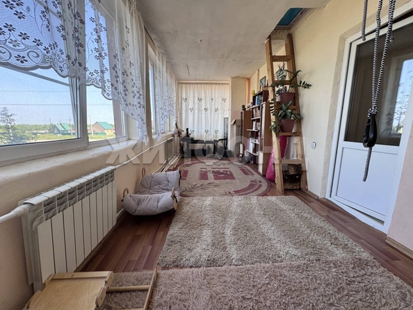 
  Продается дом 148 м². Фото 15.