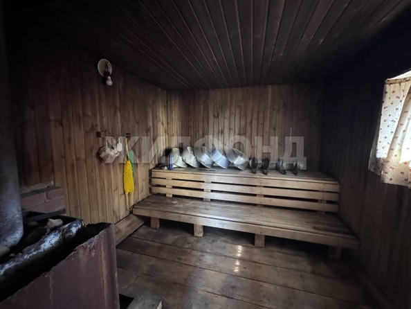 
  Продается дом 148 м². Фото 23.