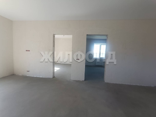 
  Продается дом 95.3 м². Фото 3.