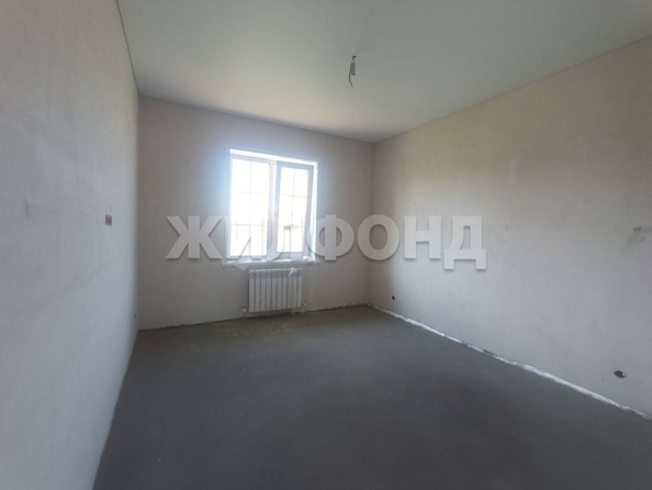 
  Продается дом 95.3 м². Фото 5.