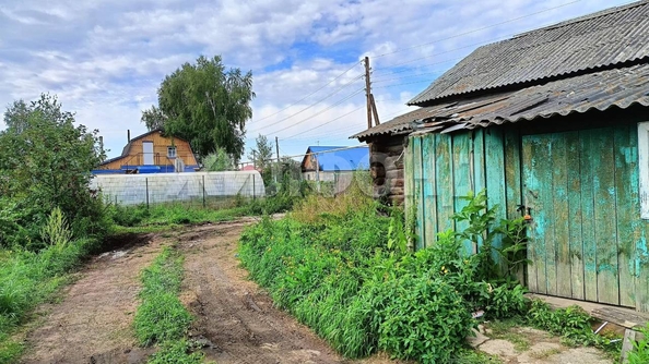 
  Продается дом 24.9 м². Фото 3.
