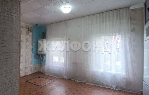 
  Продается дом 41.1 м². Фото 5.