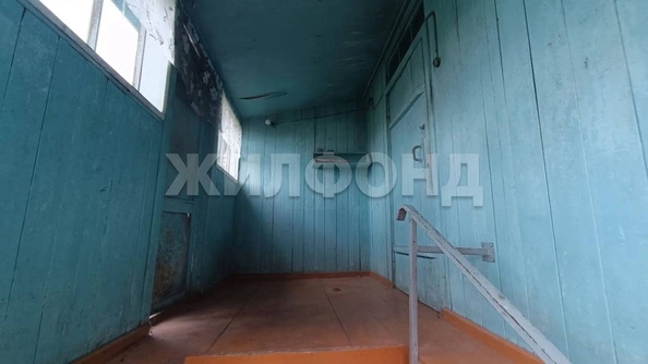 
  Продается дом 41.1 м². Фото 10.
