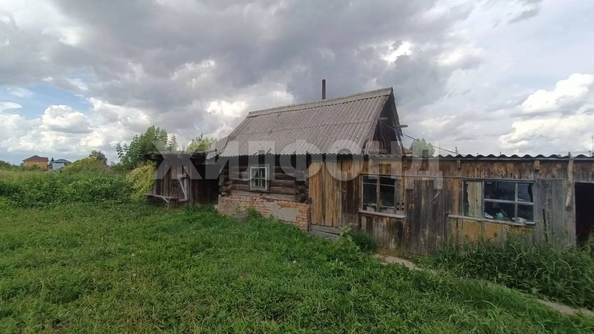 
  Продается дом 41.1 м². Фото 11.