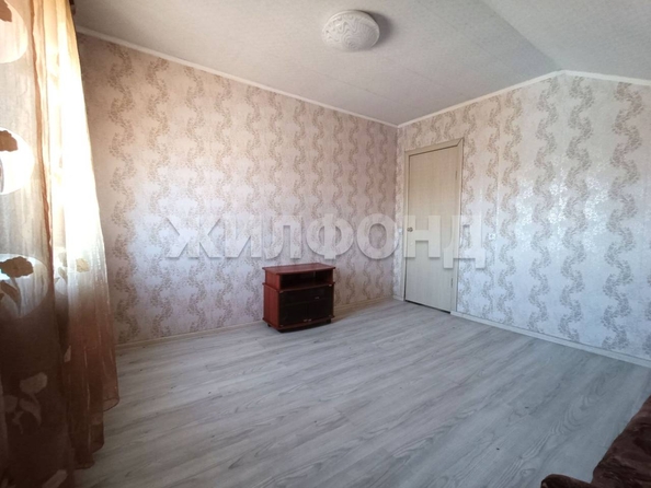 
  Продается дом 106 м². Фото 5.