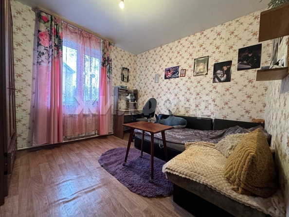 
  Продается дом 88.3 м². Фото 5.