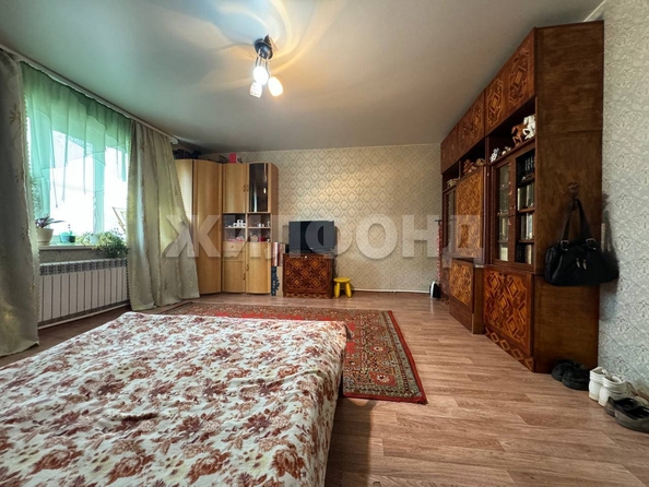 
  Продается дом 88.3 м². Фото 9.