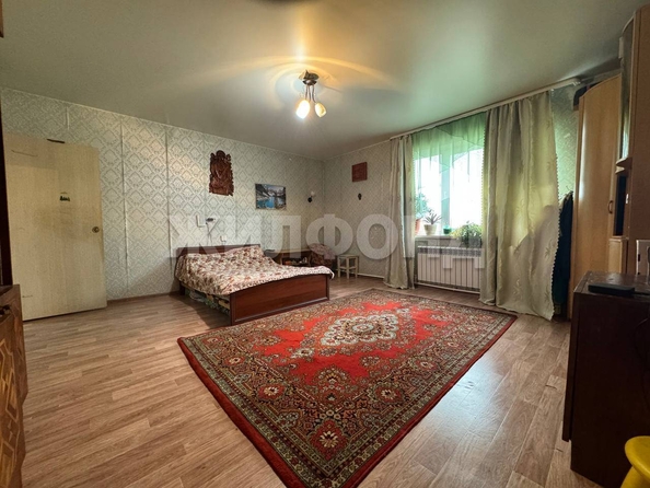 
  Продается дом 88.3 м². Фото 10.