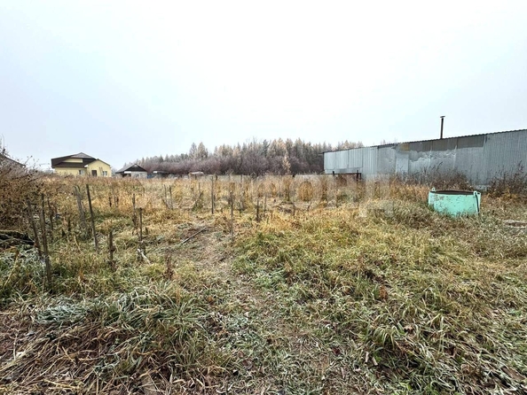 
  Продается дом 88.3 м². Фото 16.
