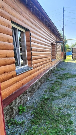 
  Продается дом 88.6 м². Фото 14.