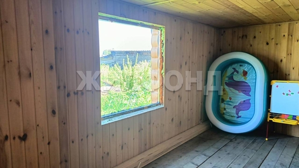 
  Продается дом 88.6 м². Фото 16.
