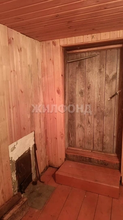 
  Продается дом 88.6 м². Фото 23.