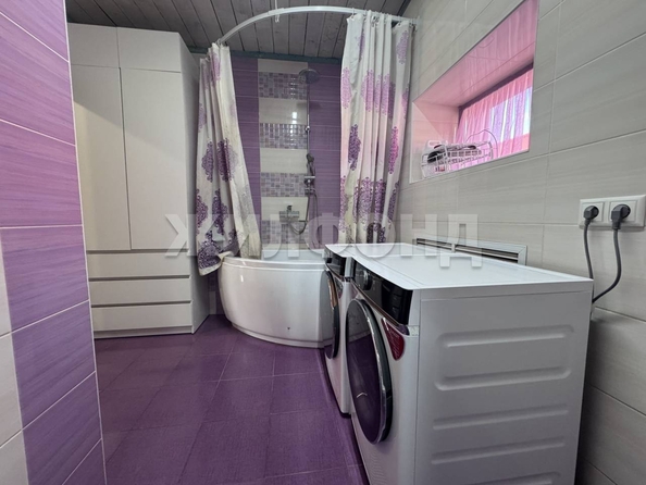
  Продается дом 240 м². Фото 7.