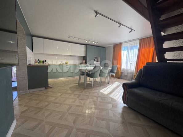 
  Продается дом 240 м². Фото 11.