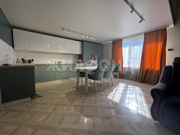 
  Продается дом 240 м². Фото 12.