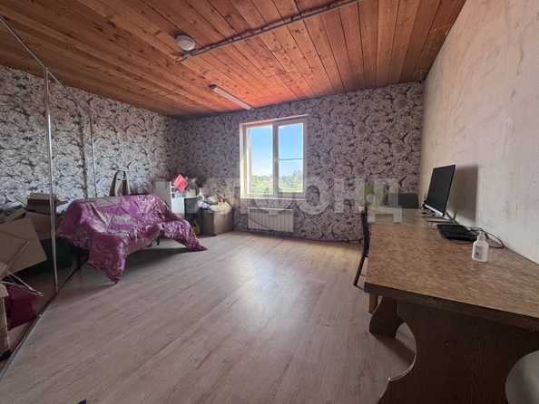 
  Продается дом 240 м². Фото 19.