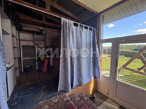 
  Продается дом 240 м². Фото 29.