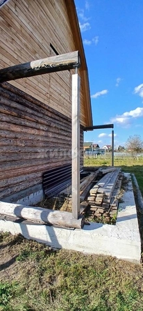 
  Продается дом 100 м². Фото 5.
