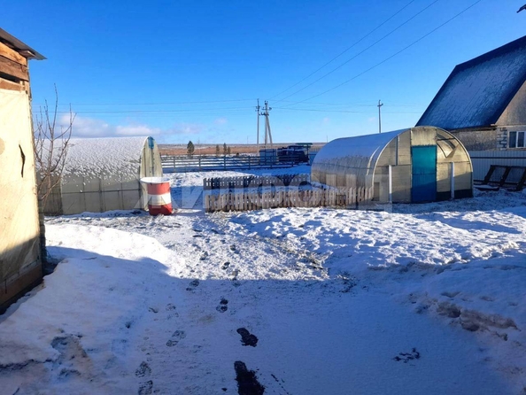 
  Продается дом 74 м². Фото 22.