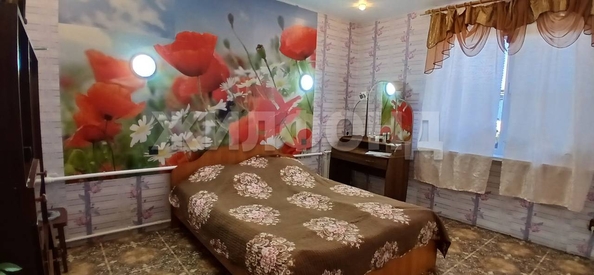 
  Продается дом 130 м². Фото 11.