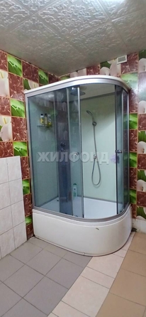 
  Продается дом 130 м². Фото 16.
