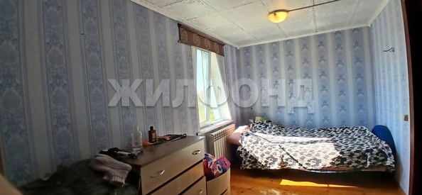 
  Продается дом 130 м². Фото 24.