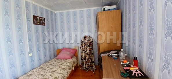 
  Продается дом 130 м². Фото 25.