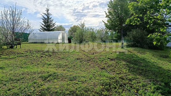 
  Продается дом 126.3 м². Фото 8.